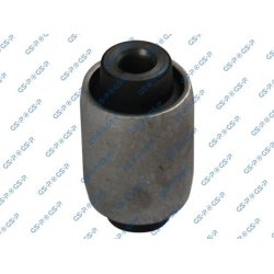 Control Trailing Arm Mounting GSP 530847 OE Ref 9492181