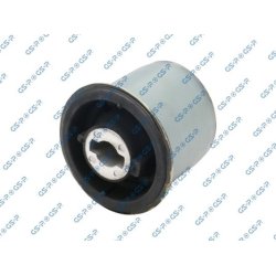 Bague d'essieu GSP 530862 pour CITROËN, PEUGEOT C4, 307 OE 5131A4