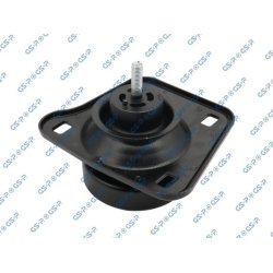 Engine Mounting GSP 530867 OE Ref 96FB6038AL