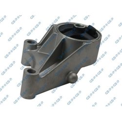 Engine Mounting GSP 530869 OE Ref 5684130