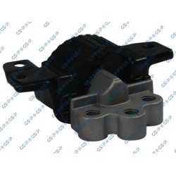 Engine Mounting GSP 530880 OE Ref 51838808