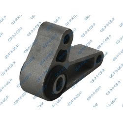 Engine Mounting GSP 530881 OE Ref 55700439