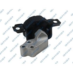 Engine Mounting GSP 530883 OE Ref A1322200048