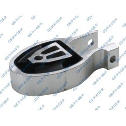 Engine Mounting GSP 530886 OE Ref 1387562