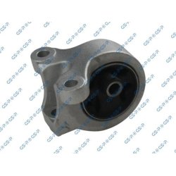 Engine Mounting GSP 530887 OE Ref 1121099B00