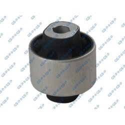 Control Trailing Arm Mounting GSP 530890 OE Ref 545009207R