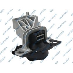 Engine Mounting GSP 530893 OE Ref 11210JD700