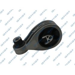Engine Mounting GSP 530894 OE Ref 11360JD500