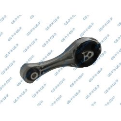 Engine Mounting GSP 530895