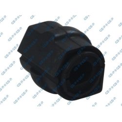 Stabiliser Bar Mounting GSP 530899 OE Ref 509482