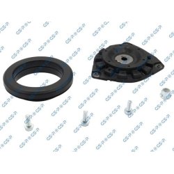 Suspension Strut Support Mount Kit GSP 530902S OE Ref 543250005R