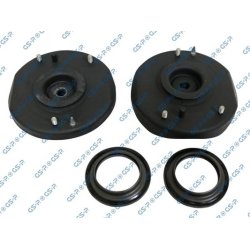 Suspension Strut Support Mount Kit GSP 530925K OE Ref 7700832419S1