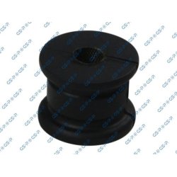 Stabiliser Bar Mounting GSP 530969 OE Ref A2033260181