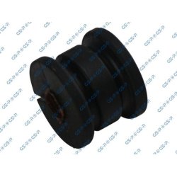 Stabiliser Bar Mounting GSP 530970 OE Ref A2033260281