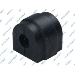 Stabiliser Bar Mounting GSP 530971 OE Ref 31351094555