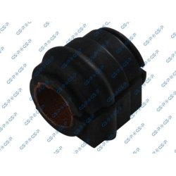 Stabiliser Bar Mounting GSP 530973 OE Ref 2033232285