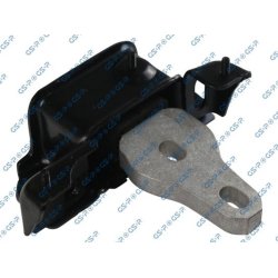 Engine Mounting GSP 530977 OE Ref 1526664