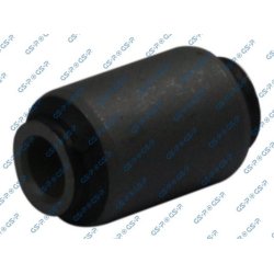 Control Trailing Arm Mounting GSP 530979 OE Ref 550444M410