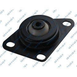 Engine Mounting GSP 531000 OE Ref 46444759