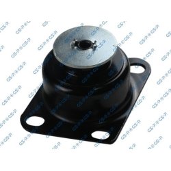 Engine Mounting GSP 531010 OE Ref 51736530