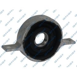 Suspension d'arbre de transmission GSP 531023