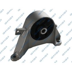 Engine Mounting GSP 531035 OE Ref 05684093
