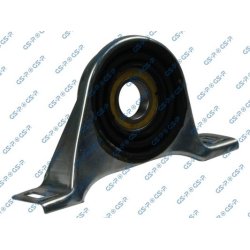 Propshaft Suspension GSP 531051