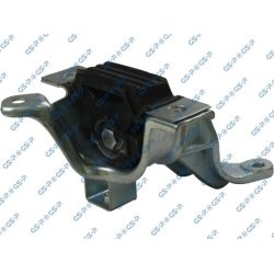 Engine Mounting GSP 531074 OE Ref 51760172