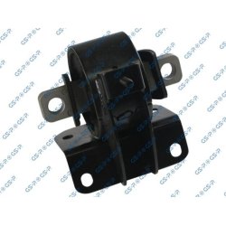 Engine Mounting GSP 531143 OE Ref 4880383AA