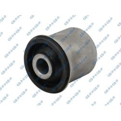 Control Trailing Arm Mounting GSP 531191 OE Ref 545422S610