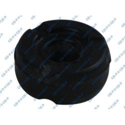 Shock Absorber Spacer Bush GSP 531192 OE Ref 4875047010