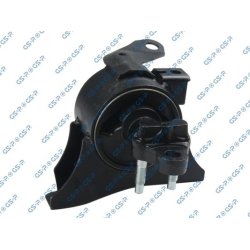 Engine Mounting GSP 531194 OE Ref 1230516160