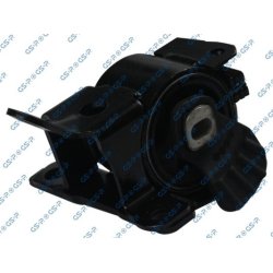 Engine Mounting GSP 531196 OE Ref BJS739070