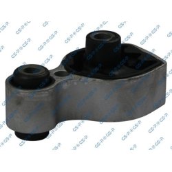 Engine Mounting GSP 531197 OE Ref KD4739040