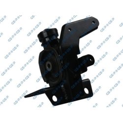 Engine Mounting GSP 531378 OE Ref 123720T060