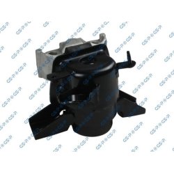 Engine Mounting GSP 531389