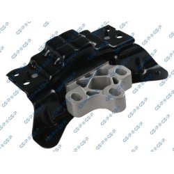 Mounting (at) GSP 531405 OE Ref 5Q0199555T
