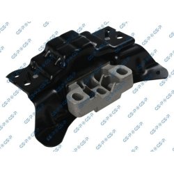 Mounting (at) GSP 531406 OE Ref 5Q0199555BH
