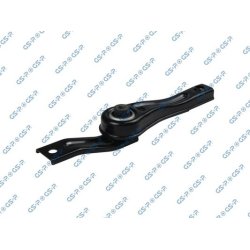 Engine Mounting GSP 531407 OE Ref 5Q0199855M