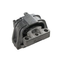 Engine Mounting GSP 531411 OE Ref 1K0199262AQ