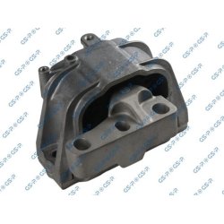 Engine Mounting GSP 531412 OE Ref 1K0199262CP