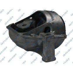 Engine Mounting GSP 531414 OE Ref 8K0199381NC