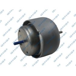 Engine Mounting GSP 531416 OE Ref 8D0199379AE