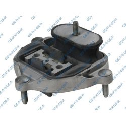 Mounting (at) GSP 531417 OE Ref 8K0399151CD