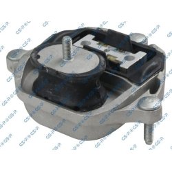 Mounting (at) GSP 531418 OE Ref 8K0399151BC