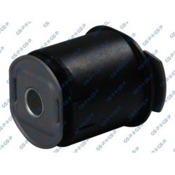 Axle Beam Bushing GSP 531421 OE Ref 1K0505145G