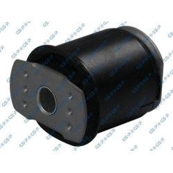 Axle Beam Bushing GSP 531422 OE Ref 1K0505145H