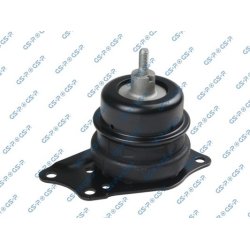 Engine Mounting GSP 531425 OE Ref 6Q0199167CG