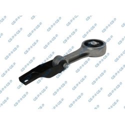 Engine Mounting GSP 531428 OE Ref 6Q0199851AA