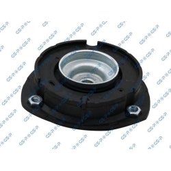 Support de jambe de force de suspension GSP 531429 pour AUDI, CUPRA, SEAT et plus encore...